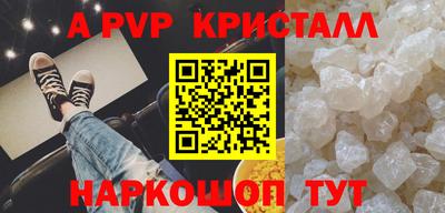 тгк Новодвинск