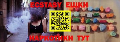тгк Новодвинск
