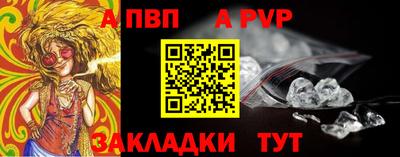 тгк Новодвинск