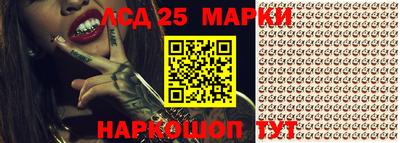 гидропоника Новокубанск