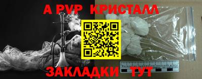 тгк Новодвинск
