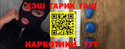 гидропоника Новокубанск