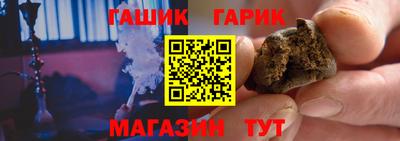 гидропоника Новокубанск