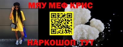 гидропоника Новокубанск