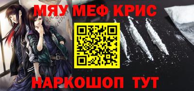 гидропоника Новокубанск